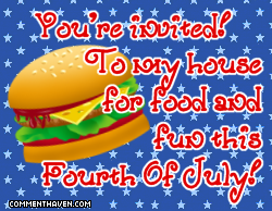 Food And Fun picture