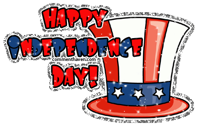 Happy Independence Day picture