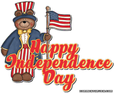 Happy Independence picture