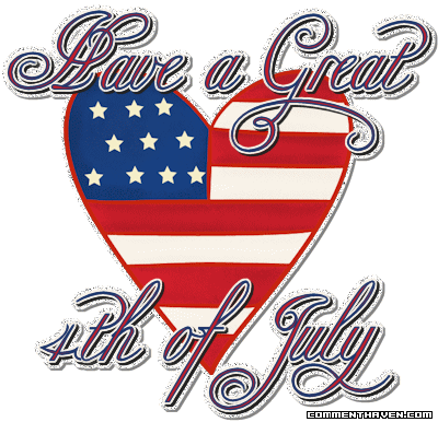 Have A Great Th Of July picture for facebook