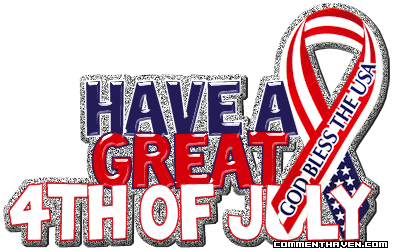 Have A Great The Of July Go picture
