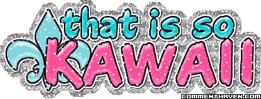 Kawaii picture