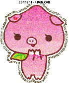 Kawaii picture