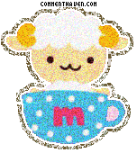 Kawaii picture