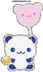 Kawaii picture
