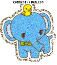 Kawaii picture