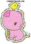 Kawaii picture