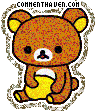 Kawaii picture