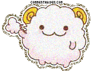 Kawaii picture