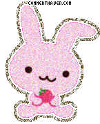 Kawaii picture