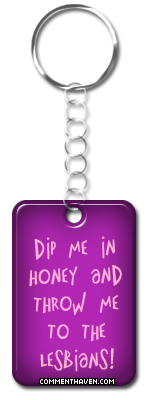 Dip Me picture for facebook