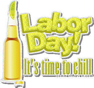 Labor Day picture