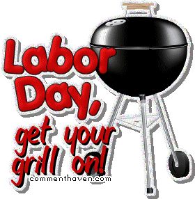 Labor Day picture