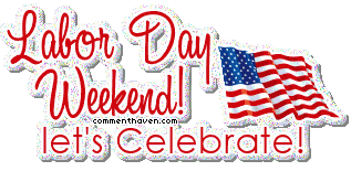 Labor Day picture