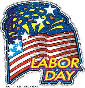 Labor Day picture
