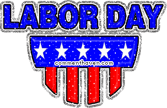 Labor Day picture