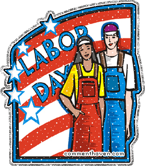 Labor Day picture for facebook