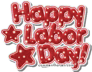 Labor Day picture