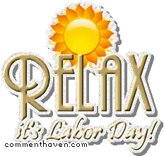 Labor Day picture