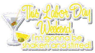 Labor Day picture for facebook