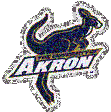 Akron Zips picture