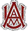 Alabama Bulldogs picture