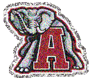 Alabama Crimson Tide picture
