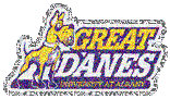 Albany Greatdanes picture