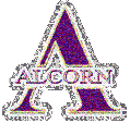 Alcorn State Braves picture