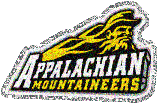Appalachian State Mountaine picture
