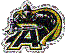 Army Blackknights picture