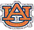 Auburn Tigers picture