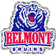 Belmont Bruins picture