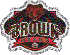 Brown Bears picture