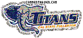 Cal State Fullerton Titans picture