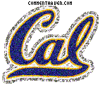 California Golden Bears picture