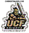 Central Florida Knights picture