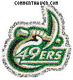 Charlotte Ers picture