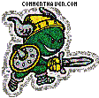 Cleveland State Vikings picture