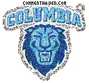 Columbia Cougars picture