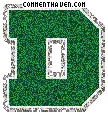 Darmouth picture