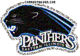 Eastern Illinois Panthers picture