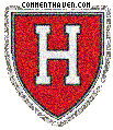 Harvard Crimson picture