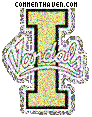 Idaho Vandals picture