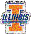 Illinois Illini picture