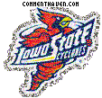Iowa State Cyclones picture