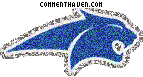 Kansas State Wildcats picture