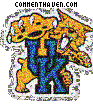 Kentucky Wildcats picture