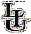 Liu Brooklyn Blackbirds picture