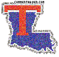 Louisiana Tech picture